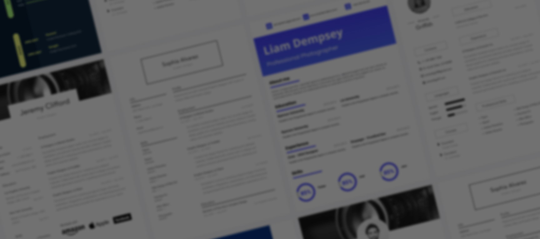 There's a great power in words, if you don't hitch too many of them together.