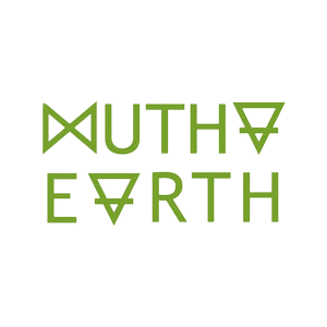 mutha earth